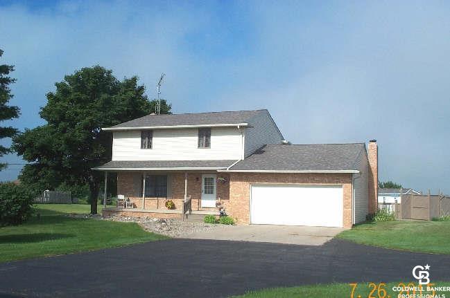 1923 North State Road Owosso, MI 48867 - Photo 1 of 31 31254833.JPG