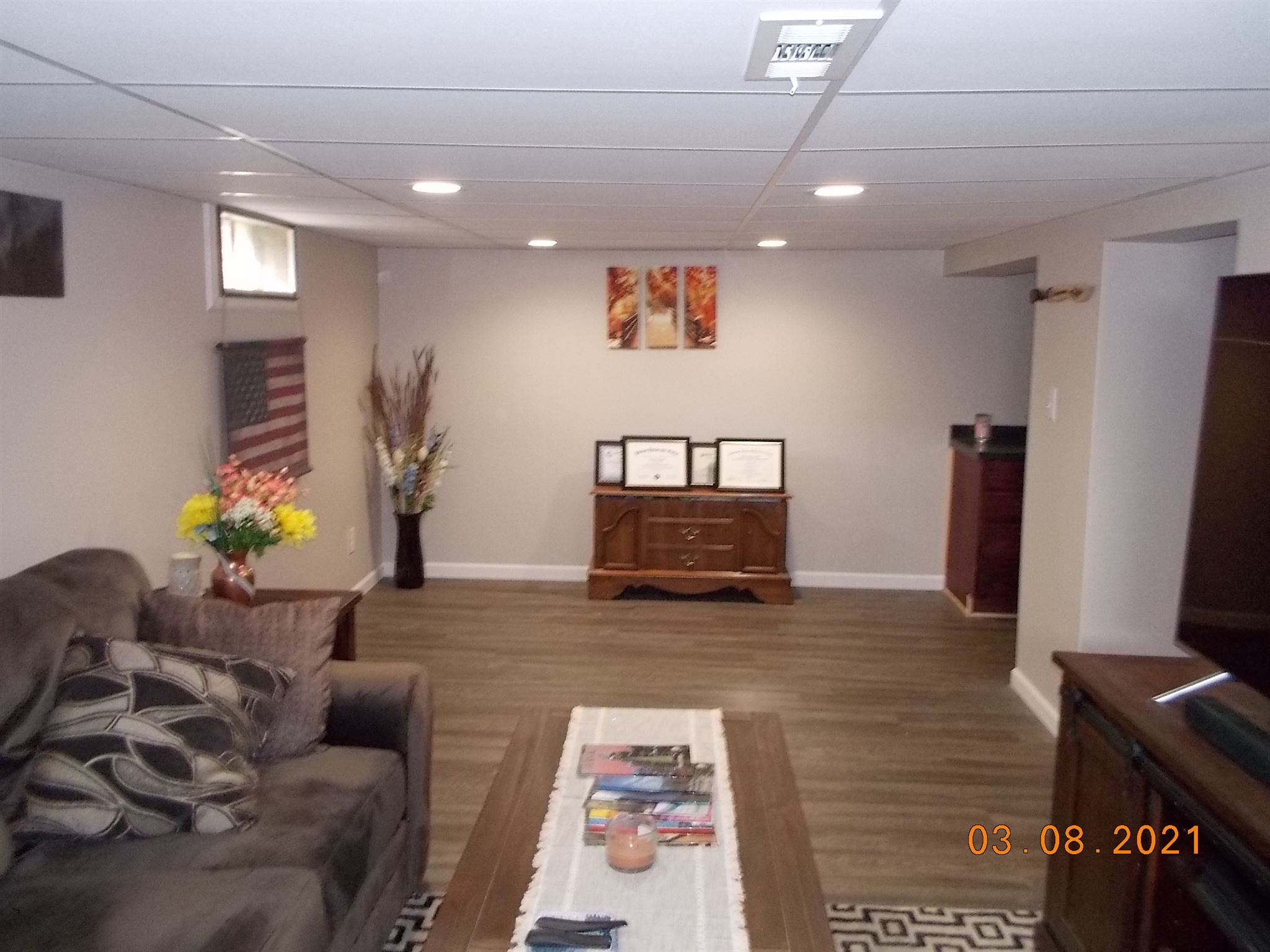 1240 Master Drive Decatur, IN 46733 - Photo 7 of 13
