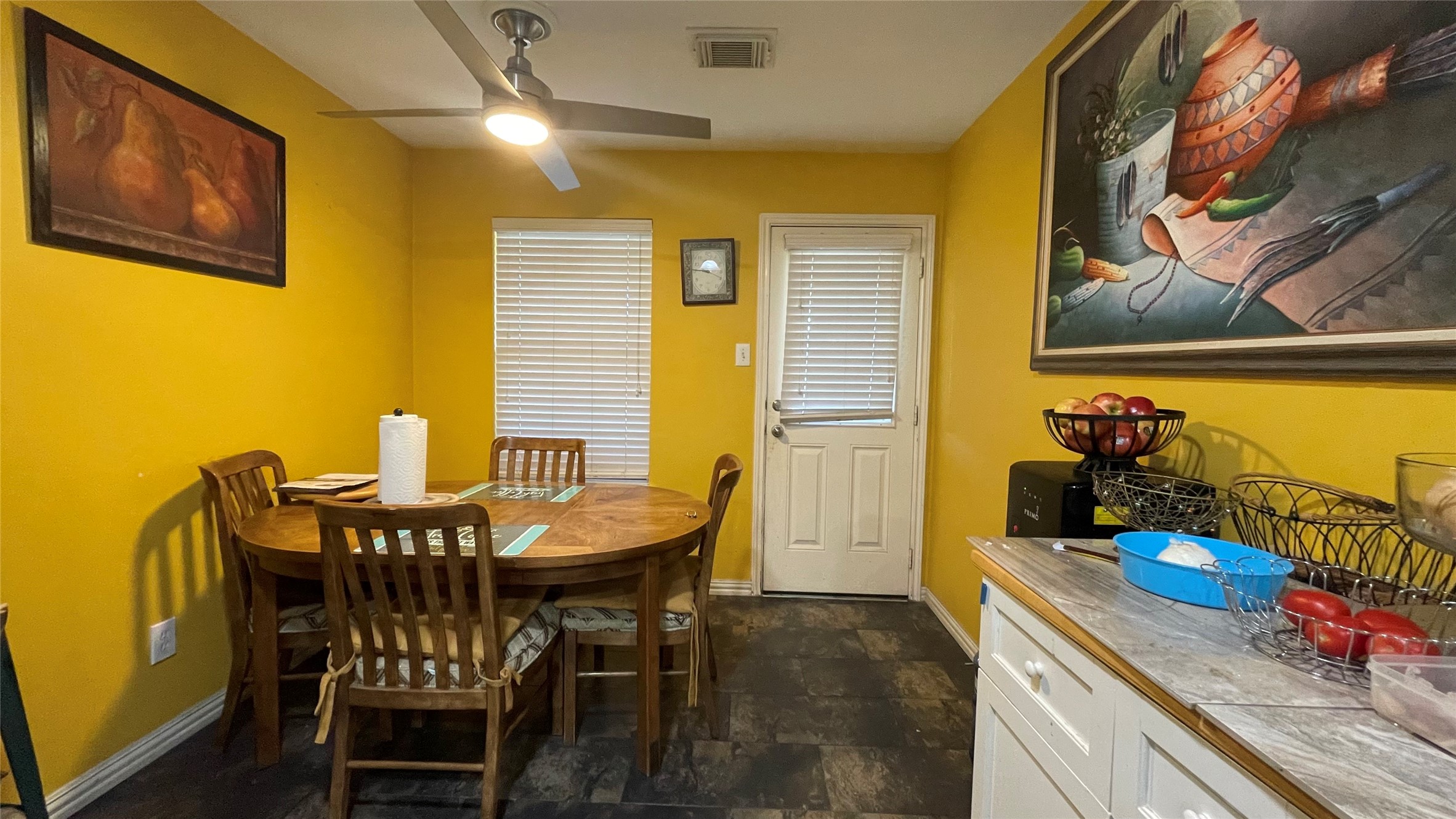 21627 Falvel Misty Drive Spring, TX 77388 - Photo 5 of 15 Dining Room