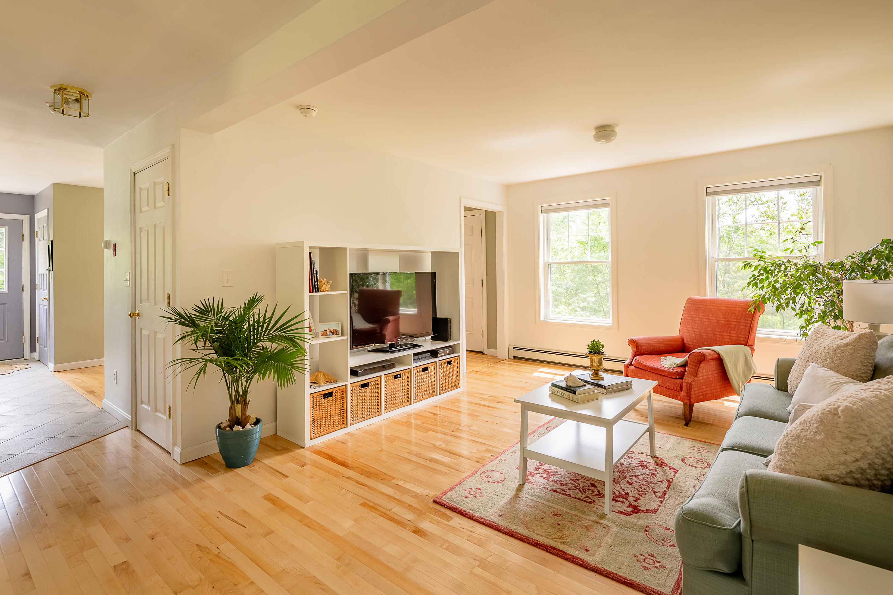 17 Autumn Marsh Road Tenants Harbor, ME 04860 - Photo 11 of 17 17AutumnMarsh_11_S_print