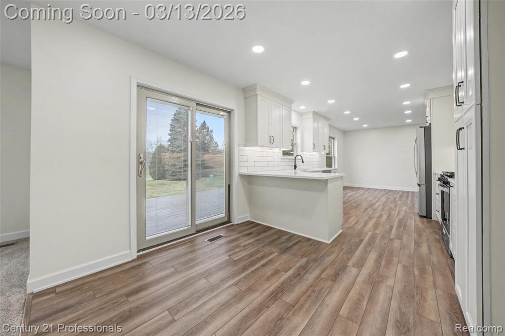 351 Coldiron Drive Rochester Hills, MI 48307 - Photo 29 of 41