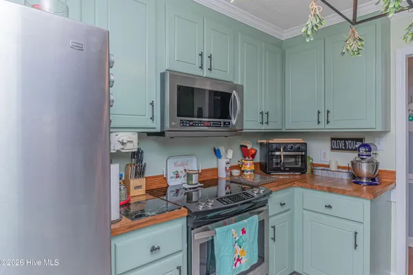 $262,900 | 102 Wesley Drive, Goldsboro, NC 27534