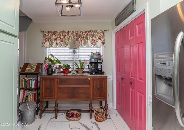$262,900 | 102 Wesley Drive, Goldsboro, NC 27534