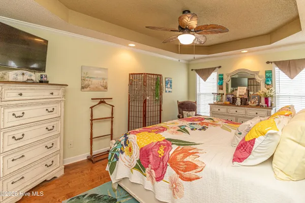 $262,900 | 102 Wesley Drive, Goldsboro, NC 27534