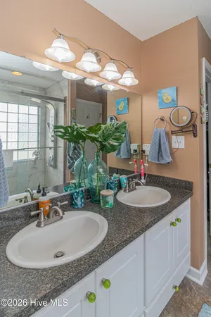 $262,900 | 102 Wesley Drive, Goldsboro, NC 27534