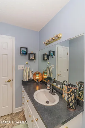 $262,900 | 102 Wesley Drive, Goldsboro, NC 27534