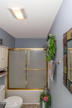 $262,900 | 102 Wesley Drive, Goldsboro, NC 27534