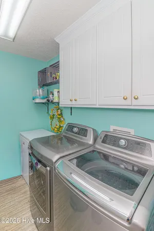 $262,900 | 102 Wesley Drive, Goldsboro, NC 27534