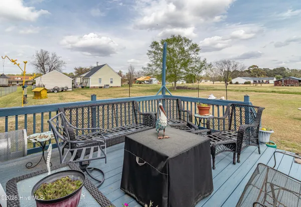 $262,900 | 102 Wesley Drive, Goldsboro, NC 27534