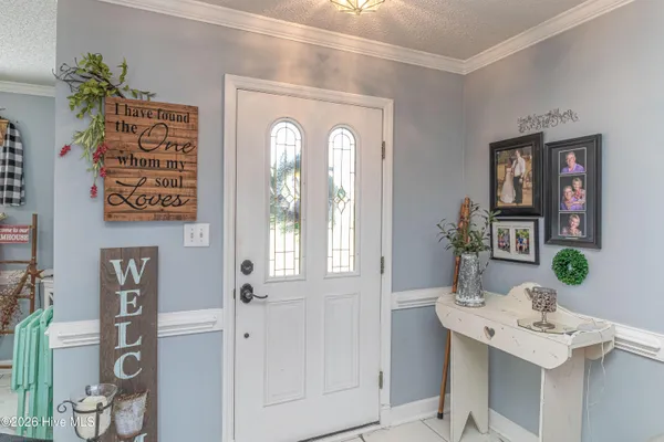 $262,900 | 102 Wesley Drive, Goldsboro, NC 27534