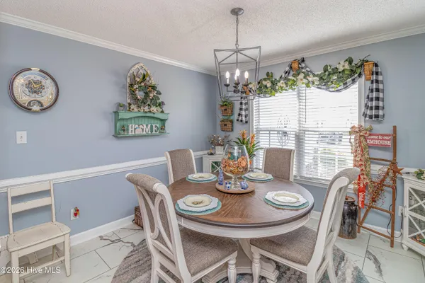 $262,900 | 102 Wesley Drive, Goldsboro, NC 27534