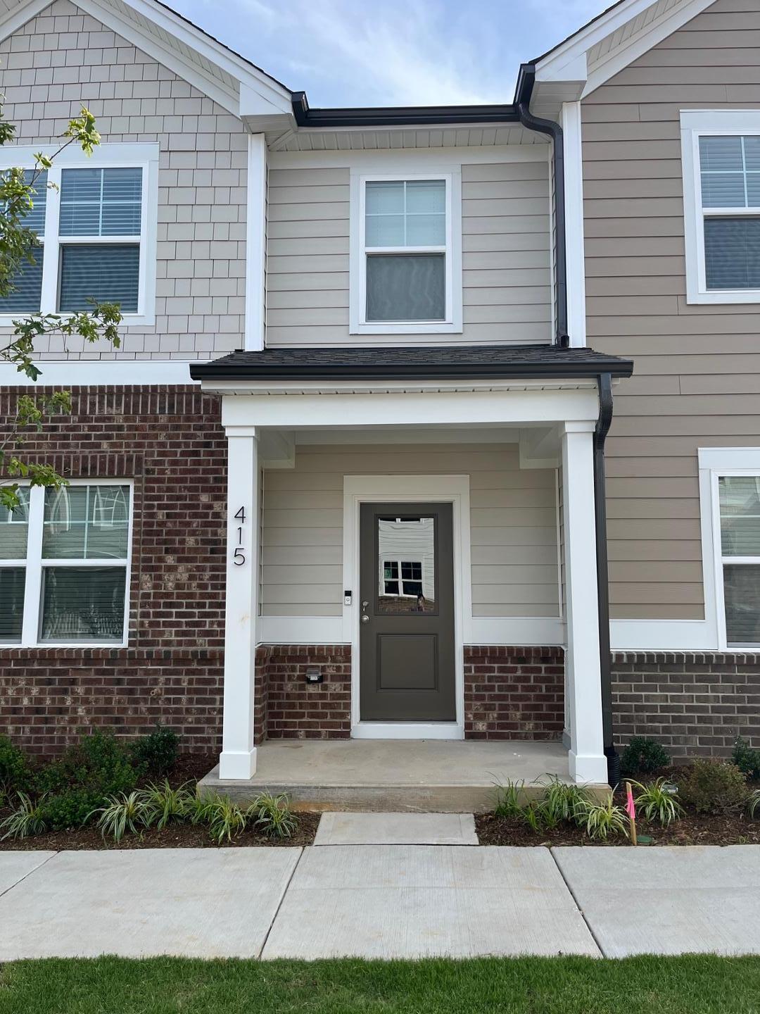 415 Ribbon Rail Street Fuquay-Varina, NC 27526 - Photo 3 of 30