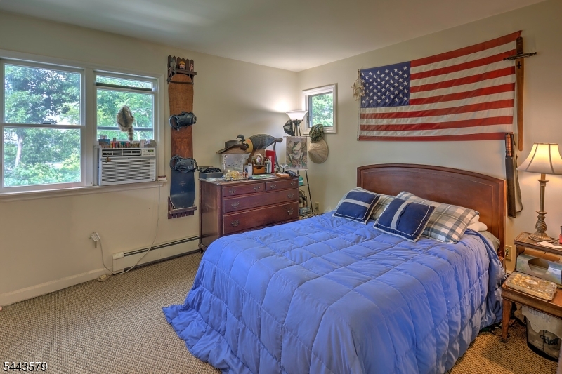 17 Hollow Brook Road Califon, NJ 07830 - Photo 38 of 49