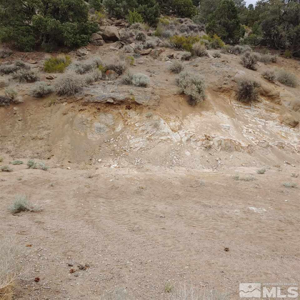 0 Virginia Foothills Drive Reno, NV 89521 - Photo 5 of 8 Photo 5