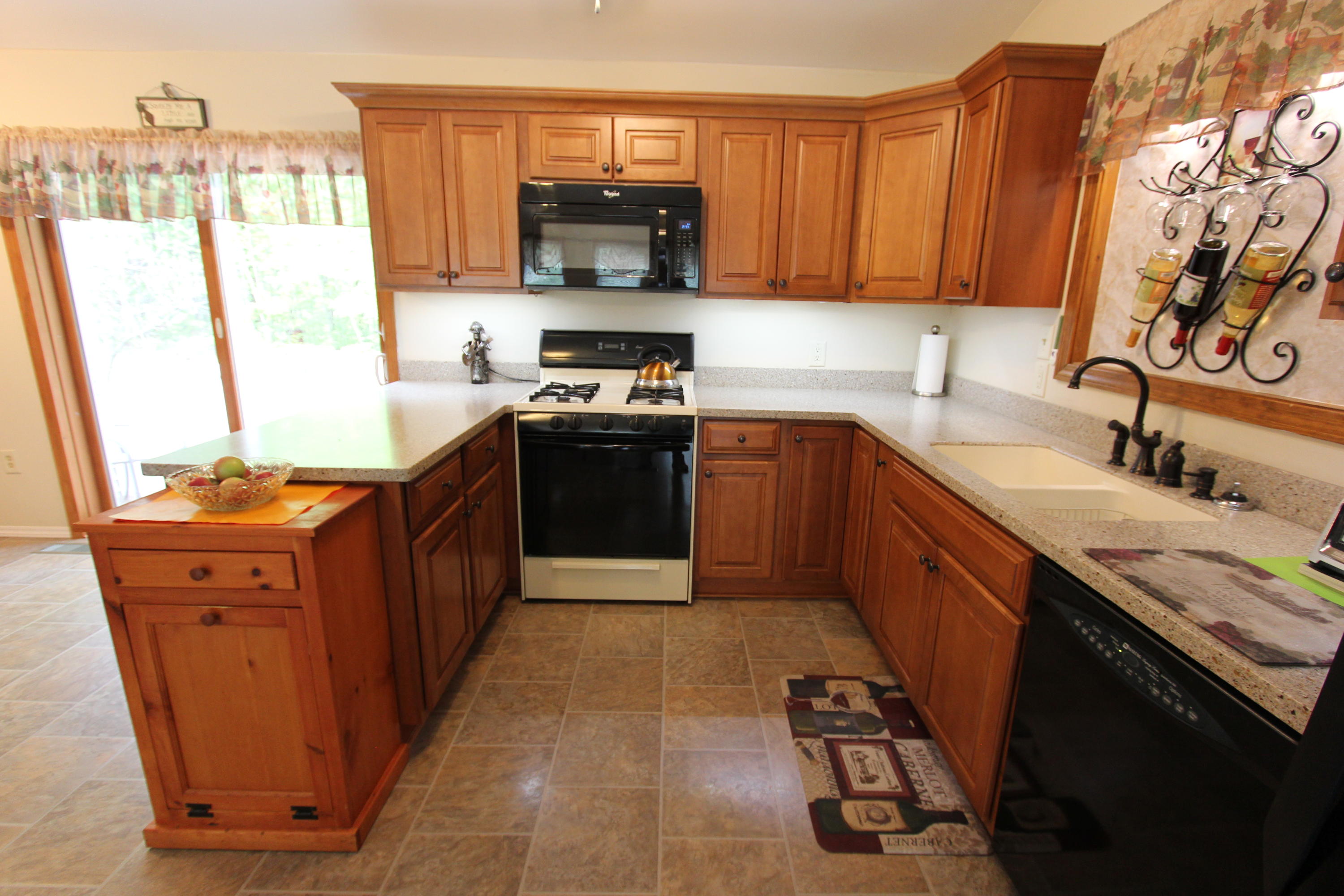 332 Pleasant Pond Road Turner, ME 04282 - Photo 3 of 23 IMG_4925