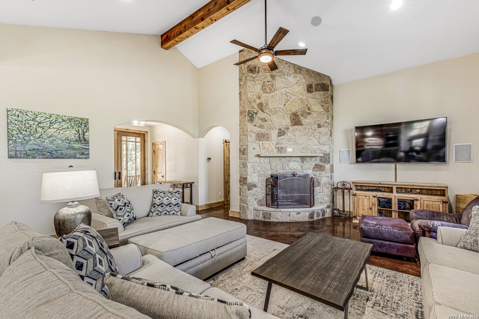 710 Stoney Ridge Road Bulverde, TX 78163 - Photo 11 of 51
