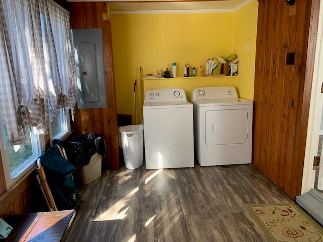29511 Seaside Road Cape Charles, VA 23310 - Photo 39 of 63 Gallery Image 39