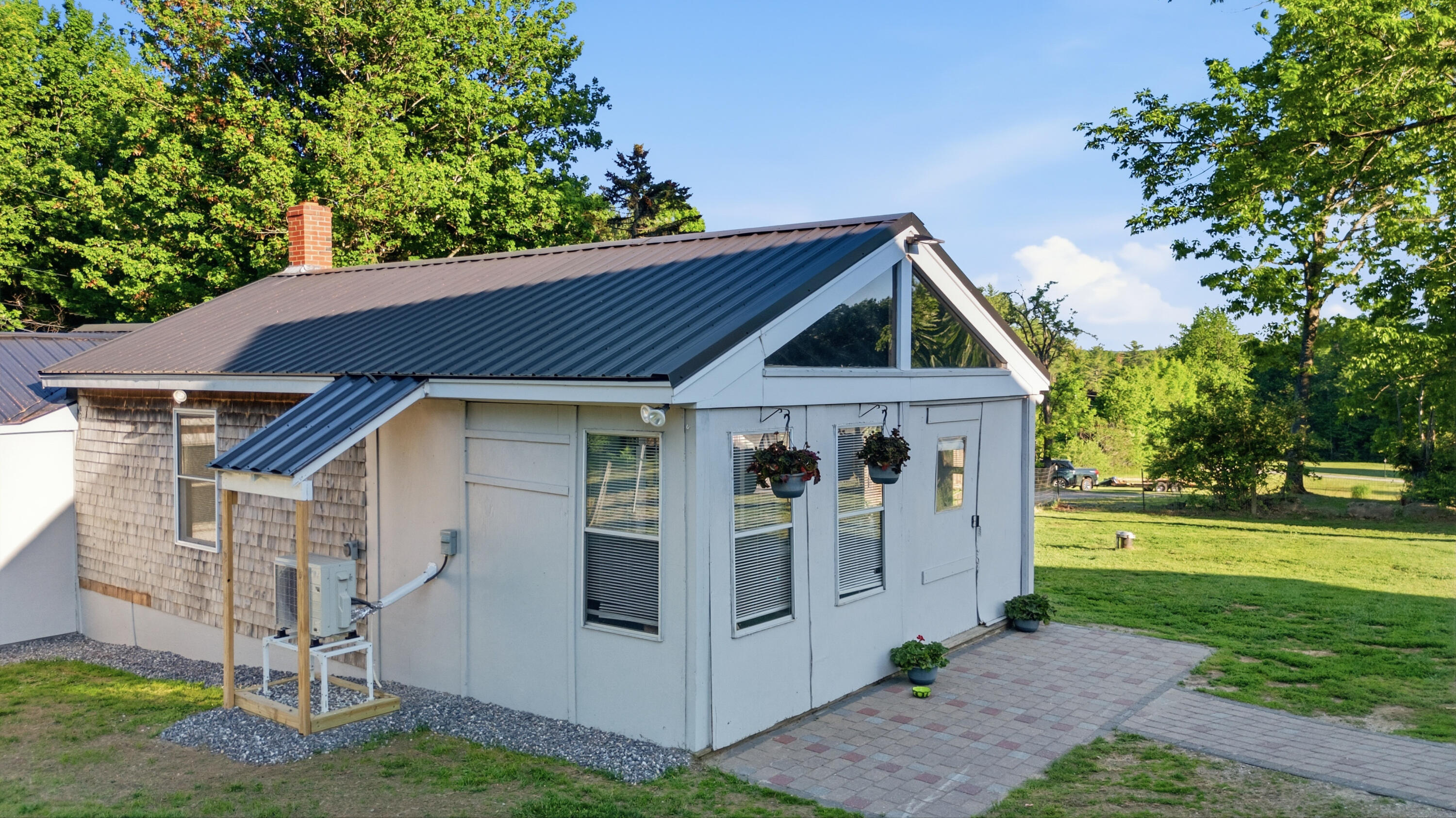 373 Church Hill Road Leeds, ME 04263 - Photo 35 of 59 373 Churchill Leeds-42