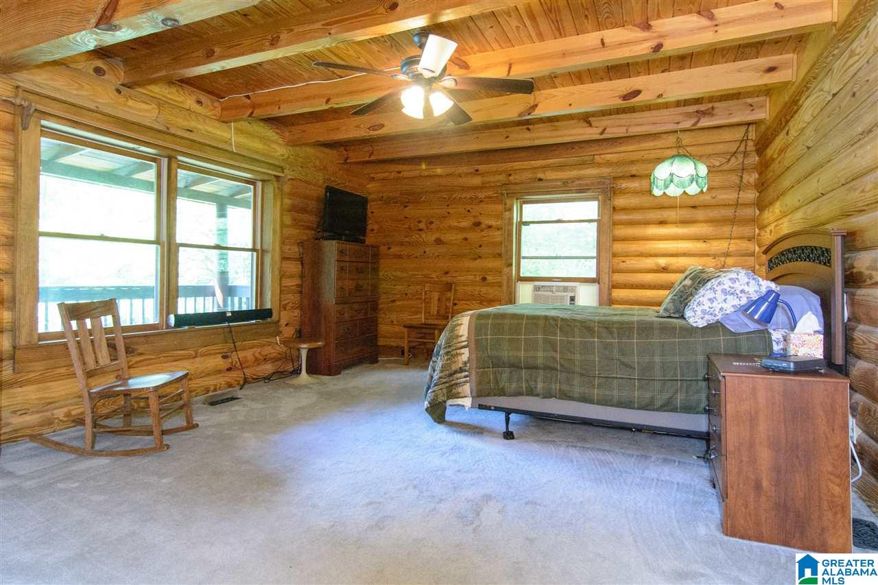 7777 Clayton Road Trussville, AL 35173 - Photo 20 of 46