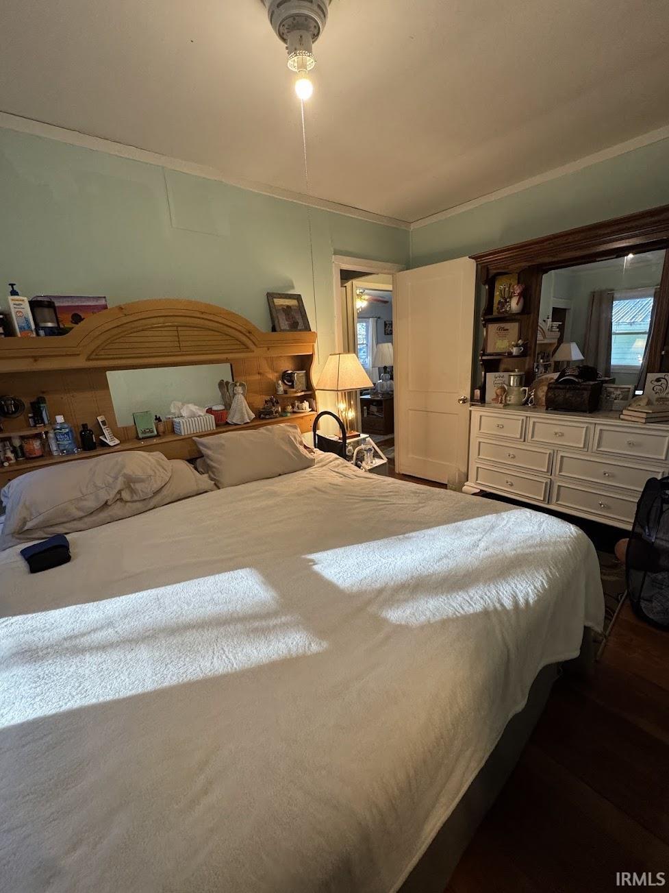 130 Earle Street Crane, IN 47522 - Photo 11 of 21