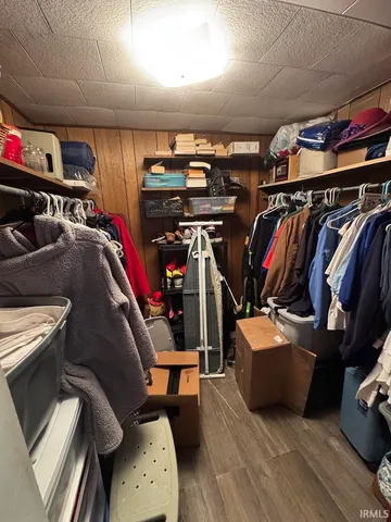 $125,000 | 130 Earle Street, Crane, IN 47522