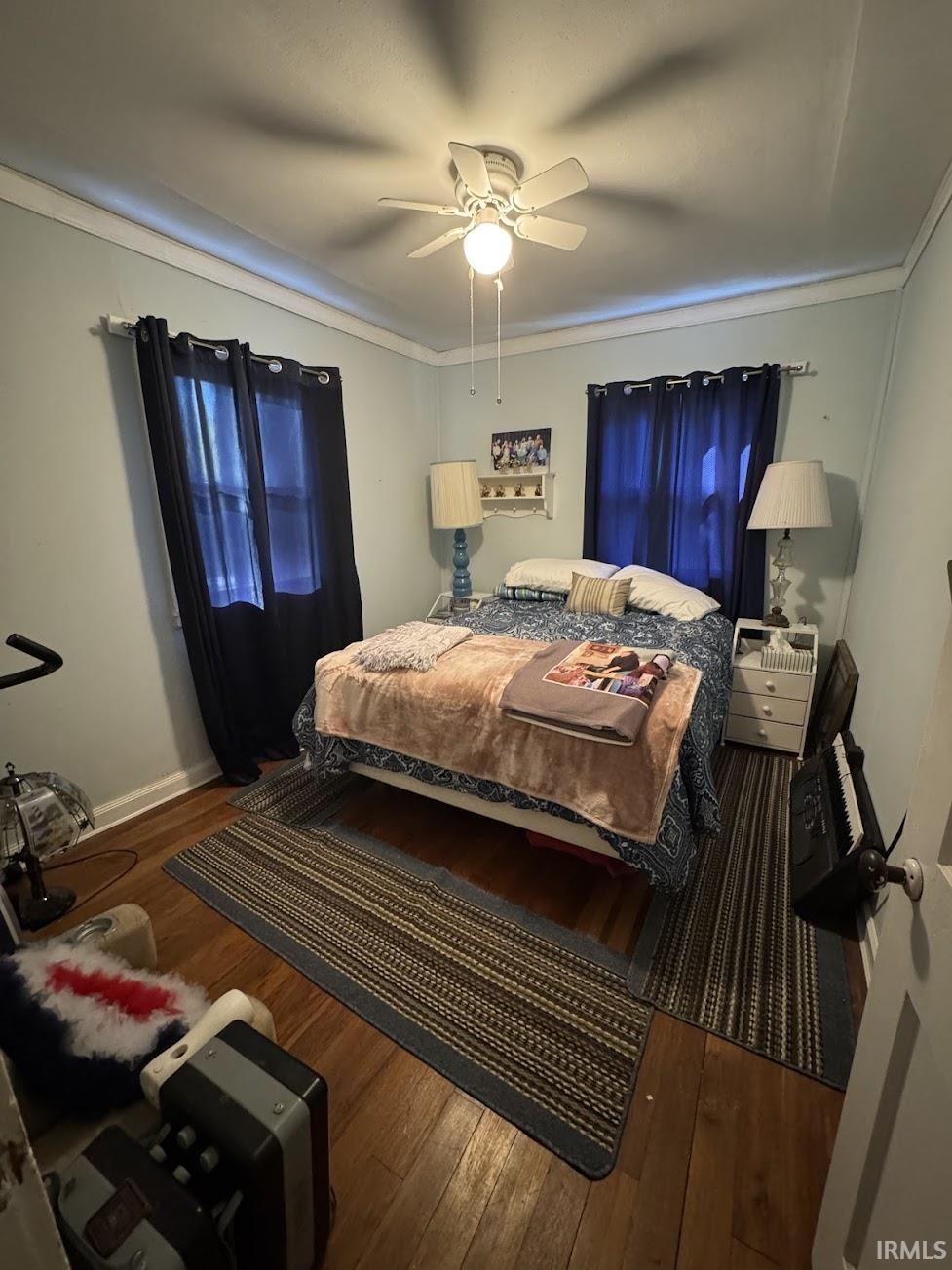 130 Earle Street Crane, IN 47522 - Photo 13 of 21