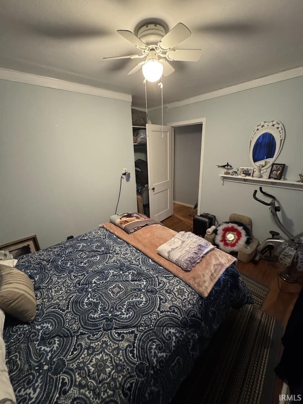 130 Earle Street Crane, IN 47522 - Photo 14 of 21