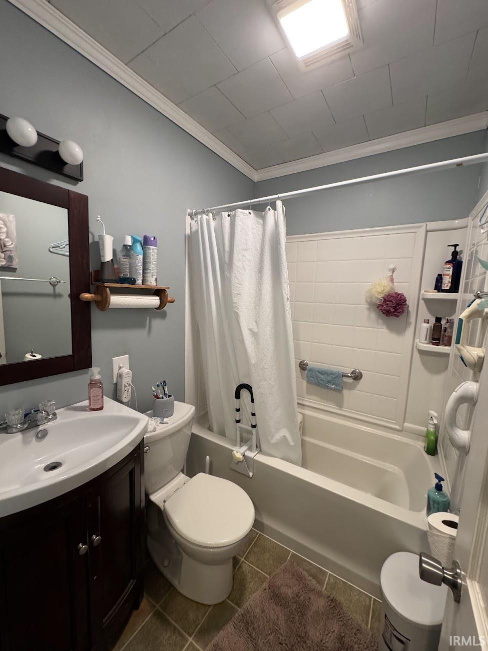 130 Earle Street Crane, IN 47522 - Photo 15 of 21