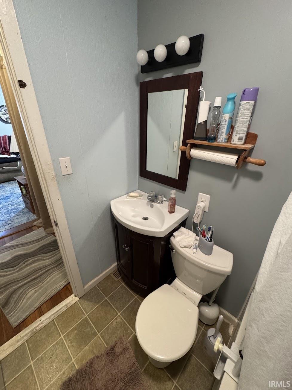 130 Earle Street Crane, IN 47522 - Photo 16 of 21