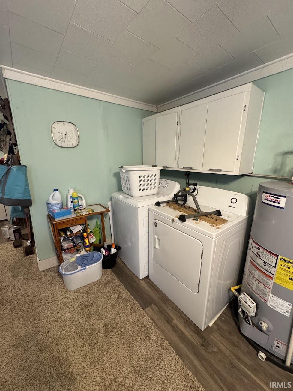 130 Earle Street Crane, IN 47522 - Photo 19 of 21