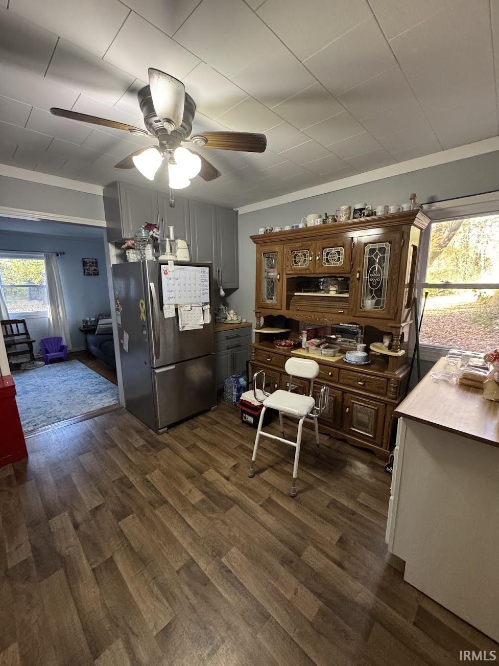 130 Earle Street Crane, IN 47522 - Photo 6 of 21