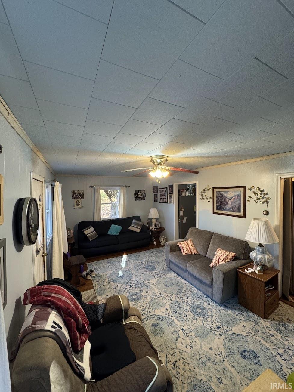 130 Earle Street Crane, IN 47522 - Photo 7 of 21