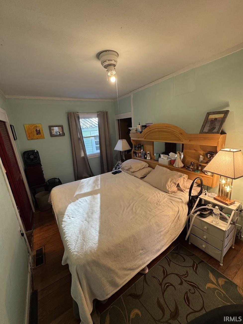 130 Earle Street Crane, IN 47522 - Photo 10 of 21