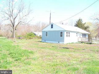 10129 Pitts Road Showell, MD 21862 - Photo 2 of 6