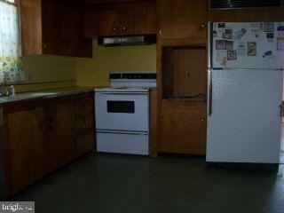 10129 Pitts Road Showell, MD 21862 - Photo 3 of 6