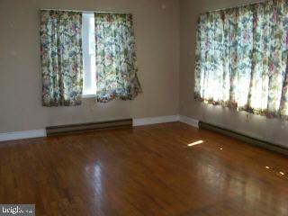 10129 Pitts Road Showell, MD 21862 - Photo 4 of 6