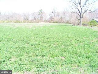 10129 Pitts Road Showell, MD 21862 - Photo 5 of 6