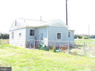 10129 Pitts Road Showell, MD 21862 - Photo 6 of 6