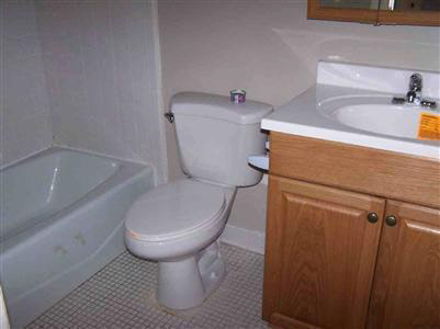 505 West Highland Road Howell, MI 48855 - Photo 8 of 10 20115605-7.JPG