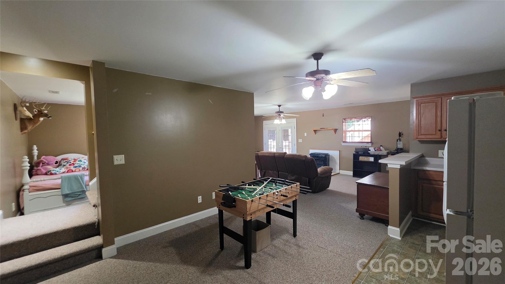731 Jennings Road Statesville, NC 28625 - Photo 41 of 48