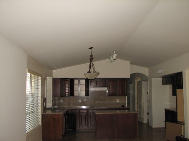 2005 West Caleb Road Phoenix, AZ 85085 - Photo 4 of 5 Kitchen