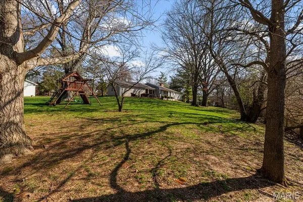 $1,500,000 | 1821 Topping Road, St. Louis, MO 63131