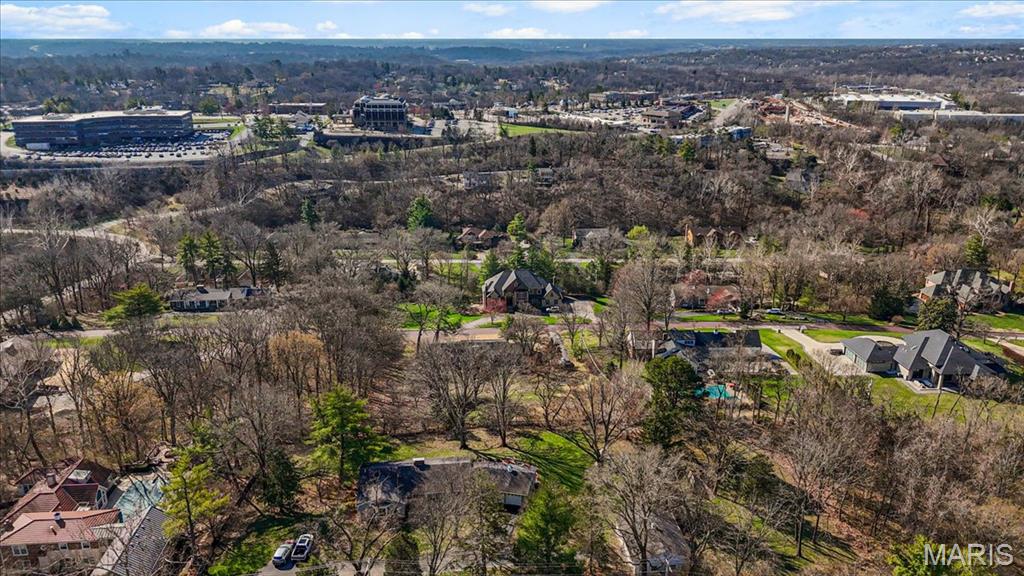 1821 Topping Road St. Louis, MO 63131 - Photo 15 of 30
