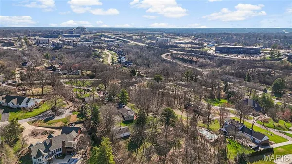 $1,500,000 | 1821 Topping Road, St. Louis, MO 63131