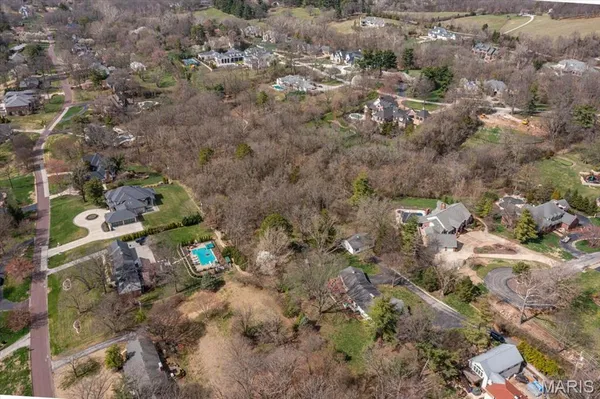 $1,500,000 | 1821 Topping Road, St. Louis, MO 63131