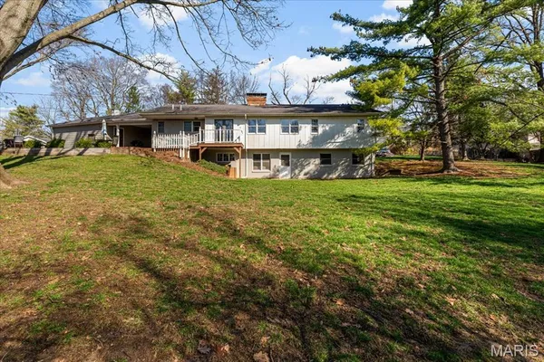 $1,500,000 | 1821 Topping Road, St. Louis, MO 63131