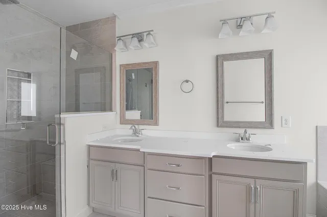 $584,900 | 111 Windswept Lane, Beaufort, NC 28516