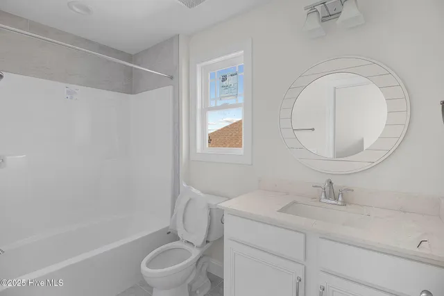 $584,900 | 111 Windswept Lane, Beaufort, NC 28516