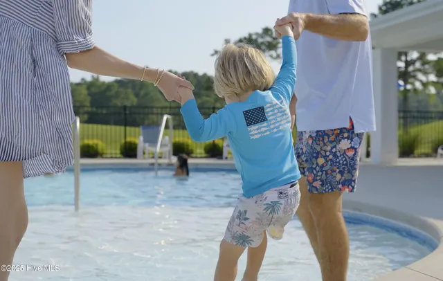 $584,900 | 111 Windswept Lane, Beaufort, NC 28516