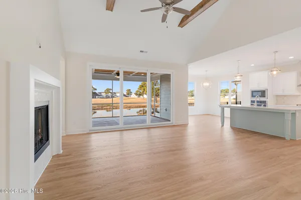$599,900 | 111 Windswept Lane, Beaufort, NC 28516